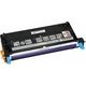 Dell 593-10166 (RF012) Toner Cyaan