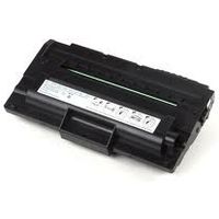 Dell 593-10153 (RF223) Toner Zwart