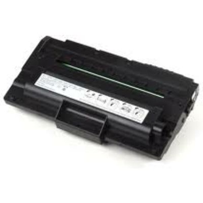 Dell 593-10153 (RF223) Toner Zwart