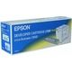 Epson S05015 (C13S050155) Toner Geel