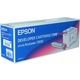 Epson S05015 (C13S050156) Toner Magenta