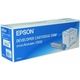 Epson S05015 (C13S050157) Toner Cyaan