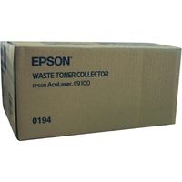 Epson C13S050194 Waste Toner Box