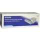 Epson S05023 (C13S050232) Toner Cyaan