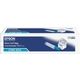 Epson S05031 (C13S050318) Toner Cyaan
