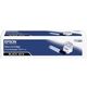Epson S05031 (C13S050319) Toner Zwart