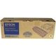 Epson S05043 (C13S050435) Toner Zwart