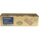 Epson S05043 (C13S050436) Toner Zwart