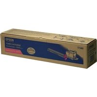 Epson S05047 (C13S050475) Toner Magenta