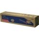 Epson S05047 (C13S050475) Toner Magenta
