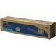 Epson S05047 (C13S050476) Toner Cyaan