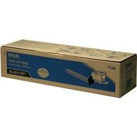 Epson S05047 (C13S050477) Toner Zwart