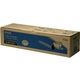Epson S05047 (C13S050477) Toner Zwart
