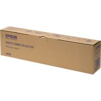 Epson C13S050478 Waste Toner Box