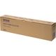 Epson C13S050478 Waste Toner Box