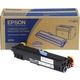 Epson S05052 (C13S050520) Toner Zwart