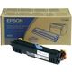 Epson S05052 (C13S050522) Toner Zwart