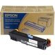 Epson S05052 (C13S050523) Toner Zwart