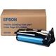 Epson C13S051061 Photo Conductor