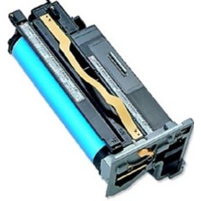 Epson C13S051082 Photo Conductor