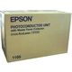Epson C13S051105 Photo Conductor