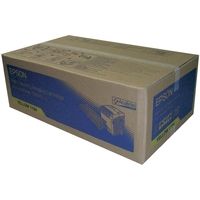 Epson S05112 (C13S051124) Toner Geel