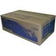 Epson S05112 (C13S051124) Toner Geel