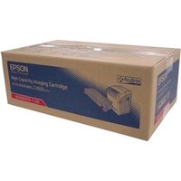Epson S05112 (C13S051125) Toner Magenta