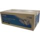 Epson S051127 Toner Zwart