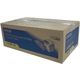 Epson S05112 (C13S051128) Toner Geel