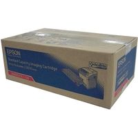 Epson S05112 (C13S051129) Toner Magenta