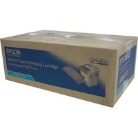 Epson S05113 (C13S051130) Toner Cyaan