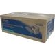 Epson S05113 (C13S051130) Toner Cyaan