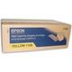 Epson S05115 (C13S051158) Toner Geel