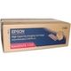 Epson S05115 (C13S051159) Toner Magenta