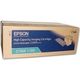 Epson S05116 (C13S051160) Toner Cyaan