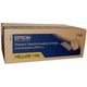 Epson S05116 (C13S051162) Toner Geel