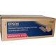 Epson S05116 (C13S051163) Toner Magenta