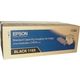 Epson S05116 (C13S051165) Toner Zwart