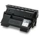 Epson S05117 (C13S051173) Toner Zwart