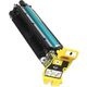 Epson C13S051175 Photo Conductor