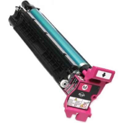 Epson C13S051176 Photo Conductor
