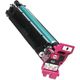 Epson C13S051176 Photo Conductor