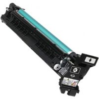 Epson C13S051178 Photo Conductor Zwart