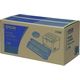 Epson S05118 (C13S051188) Toner Zwart