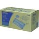 Epson S05118 (C13S051189) Toner Zwart