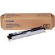 Epson C13S052002 Fuser Oil