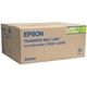 Epson C13S053001 Transfer Unit