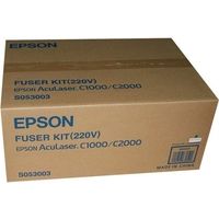 Epson C13S053003 Fuser