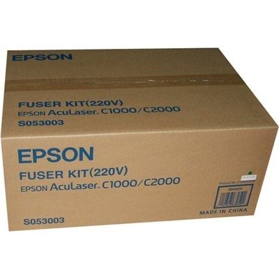 Epson C13S053003 Fuser